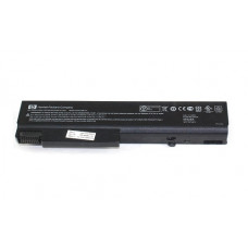 HP Battery 6 Cell 55Wh Li-Ion 500350-001